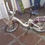 kids bike Image 2