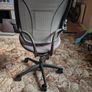 office chair Image 2