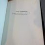 The worlds greatest paintings 1934 leather bound books full set Image 8