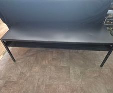 Ikea Nyboda Coffee Table