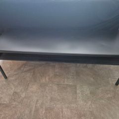 Ikea Nyboda Coffee Table