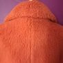 ladies teddy  coat Image 4