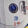 Rugby 2004 PlayStation2 Ps2 Games Original Image 7