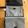 Skip Hop Travel baby changer / changing pad Image 2