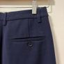 Lacoste Tailored Trousers UK6 | BRAND NEW Image 4