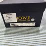tommy bowe shoes Image 4
