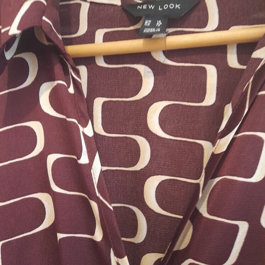 ladies dress