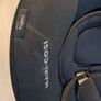 Maxi cosy and isofix base Image 7