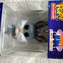 Pocket POP! Keychain Space Jam Bugs Bunny new DAMaged Box Please look at the pictures Image 3