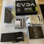 Nvidia GeForce GTX 1080 Ti 11GB GDDR5X with Extras Image 8