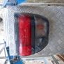 Renault 19 Image 6