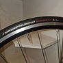 Giant Defy road bike Image 5