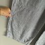 M&S trousers Image 7
