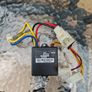 Electrical bicycle controller Image 2