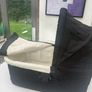 Maxi-Cosi Pebble 360 Image 6