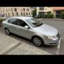 2008 Vw Passat 1.4 Image 2