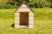 Medium Dog Kennels