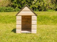 main image for ad Medium Dog Kennels