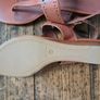 Cole Haan - Ladies Sandals - UK6 Image 3