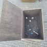 log box Image 6