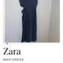 stunning Zara evening cocktail dress Image 3