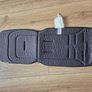 Uppababy Minu Buggy Image 7