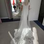 Wedding Dress Image 8