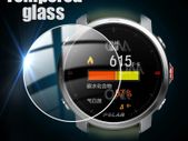 Polar Ignite 2 Smart Watch Tempered Glass film Screen Protector Clear Protective Cover Accessories