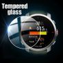 Polar Vantage M2 Smart Watch Tempered Glass film Screen Protector Clear Protective Cover Accessories Image 5