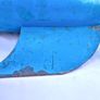 3 X Mid Century Wooden Pond Yachts Image 4