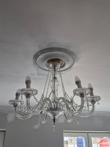 Chandelier