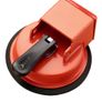 Glass suction cup Image 4