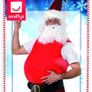 santa Image 3