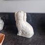 mantle dog Image 4