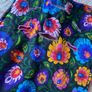 Buggy set perfect condition Image 3