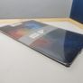 Apple Macbook Air 11" inch Hard Case Protective Cover Universe Stars Space Brand New & Sealed Image 9