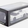 Ferrari F50 Liberty Walk LB Performance 2013 - 1/18 - NEW in BOX Image 3