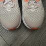 Nike Renew Run 2 GS Trainers Image 10