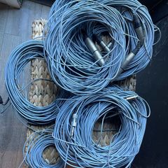 Studio cable