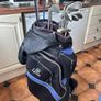 starter golf set Image 3