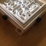 Labyrinth Image 4