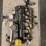 Renault 1.5d engine parts Image 3