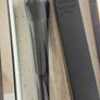 High ends face brushes new Image 4