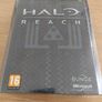 Halo Reach Collector's Edition Image 8
