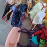 Dolls & Accessories Image 5
