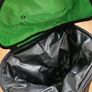 [NEW with labels] Orca Triathlon "Transition" Bag Image 9