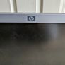 HP Pavilion Monitor F1523 Image 2