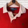 Ralph Lauren Polo Long Sleeve Image 5