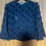 Marella blouse Image 3
