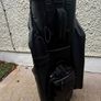 Vessel premium cart bag Image 4